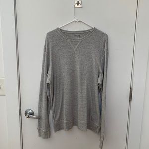 J. Crew Men’s Sweater